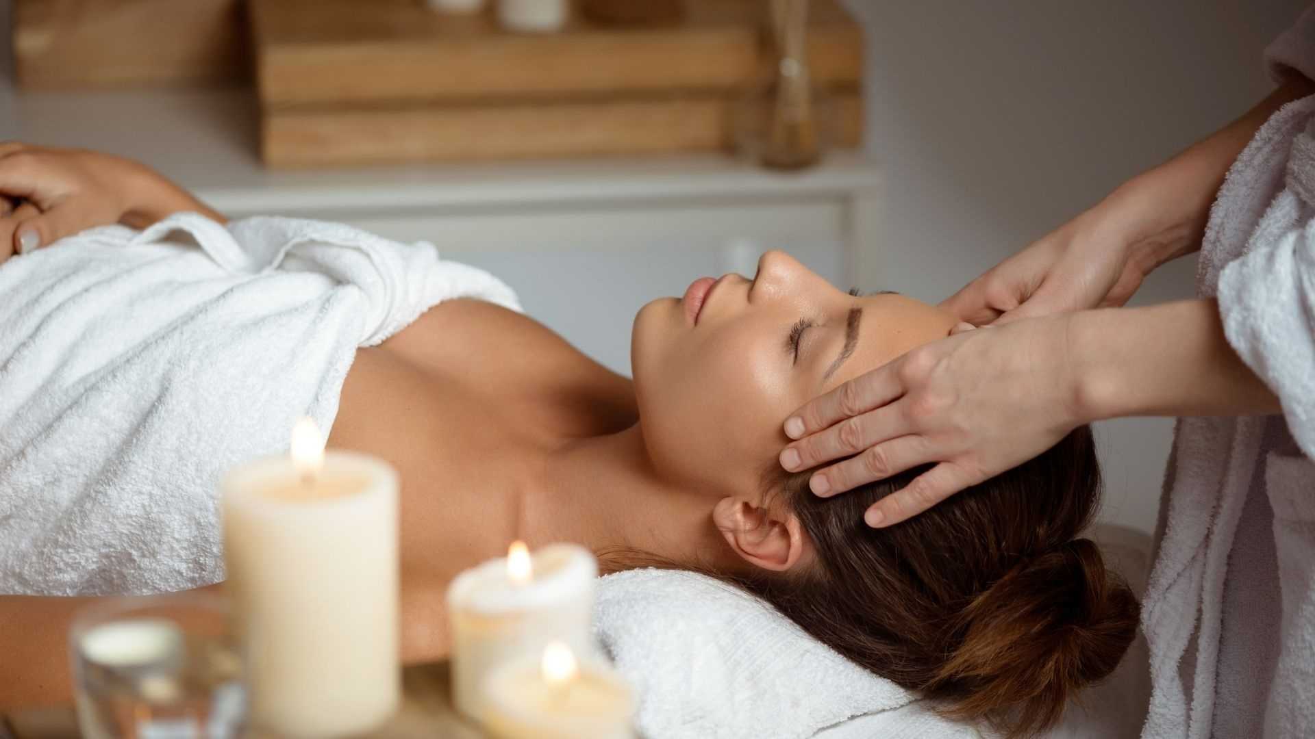 Antrenman sonrası sauna ve hamam: kullanmadan önce bilinmesi gerekenler